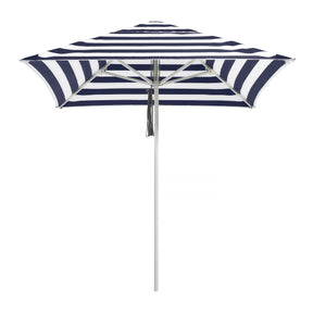 2M Sundial Umbrella - Classic