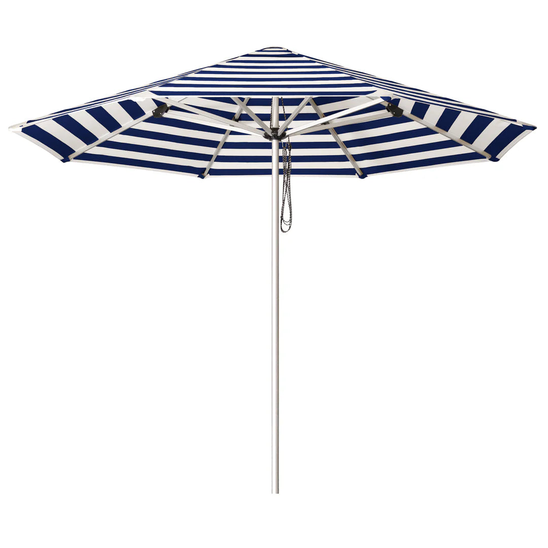 Go Large Umbrella - Classic