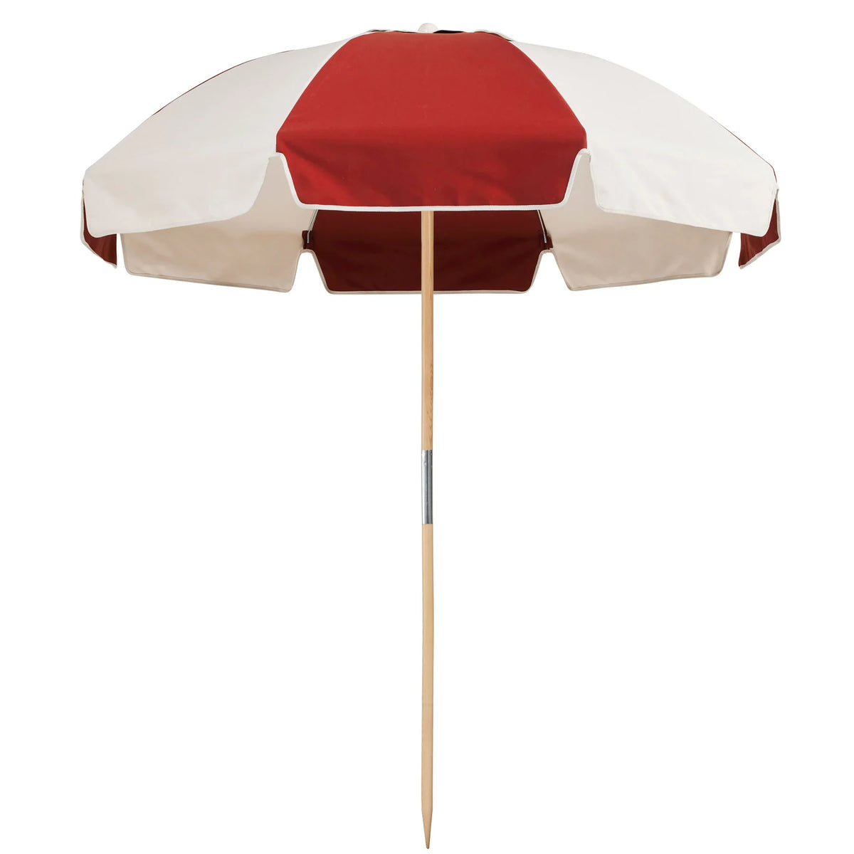 Jardin Patio Umbrella