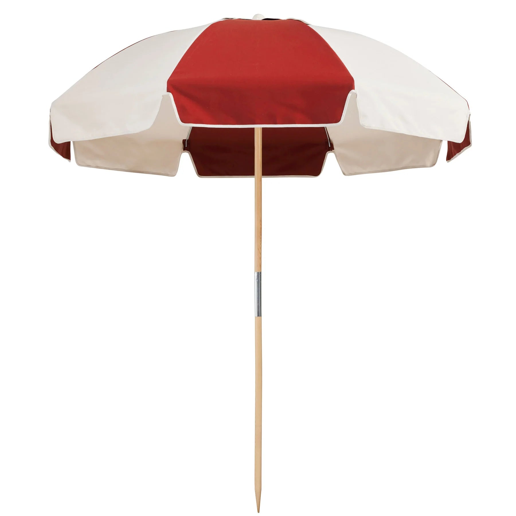 Jardin Patio Umbrella