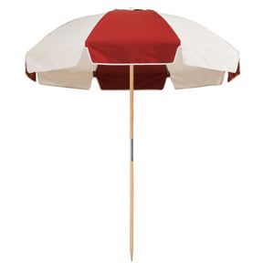 Jardin Patio Umbrella
