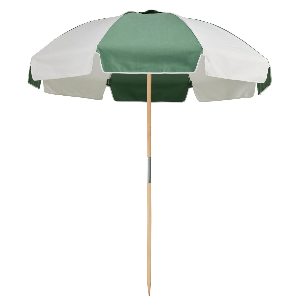 Jardin Patio Umbrella