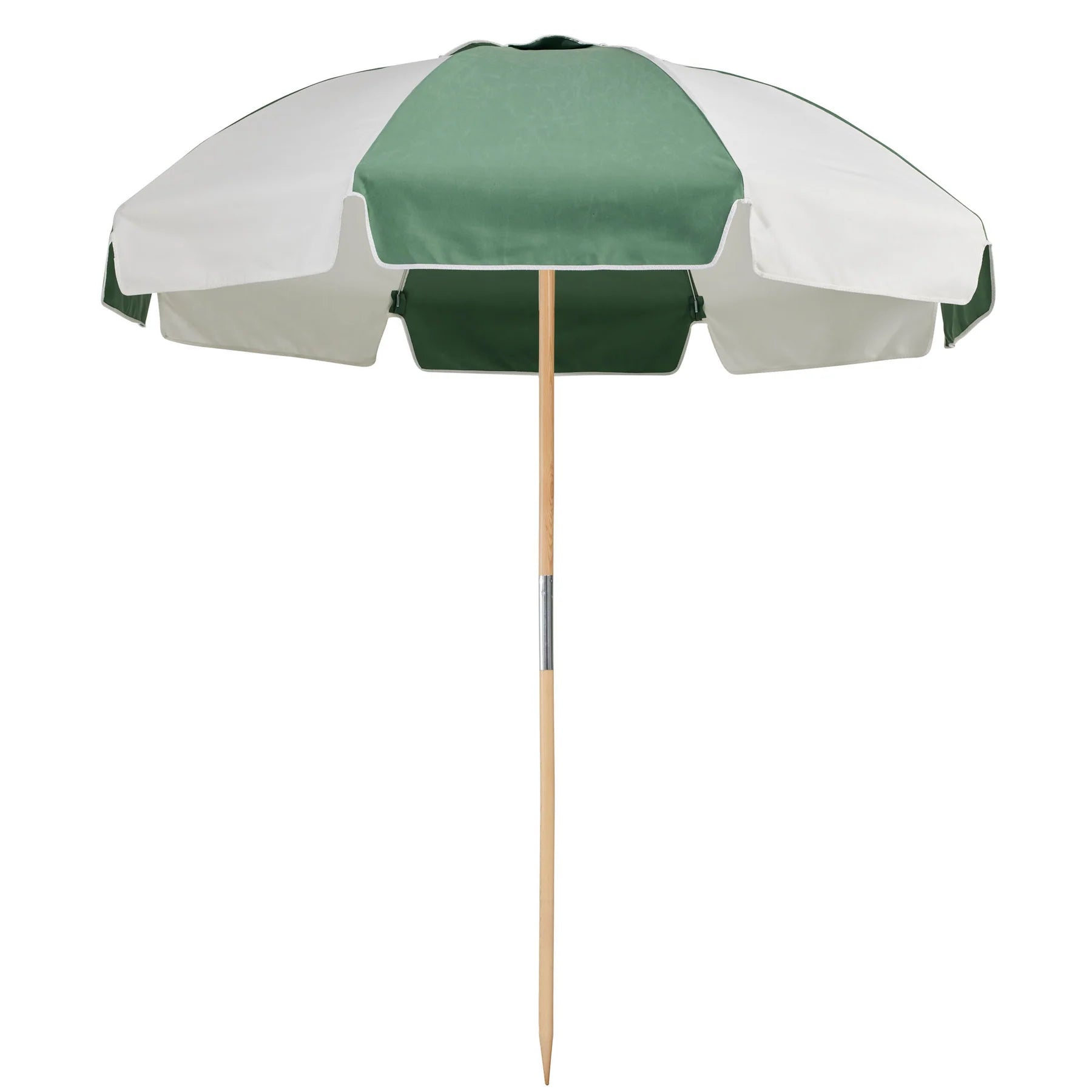 Jardin Patio Umbrella