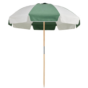 Jardin Patio Umbrella