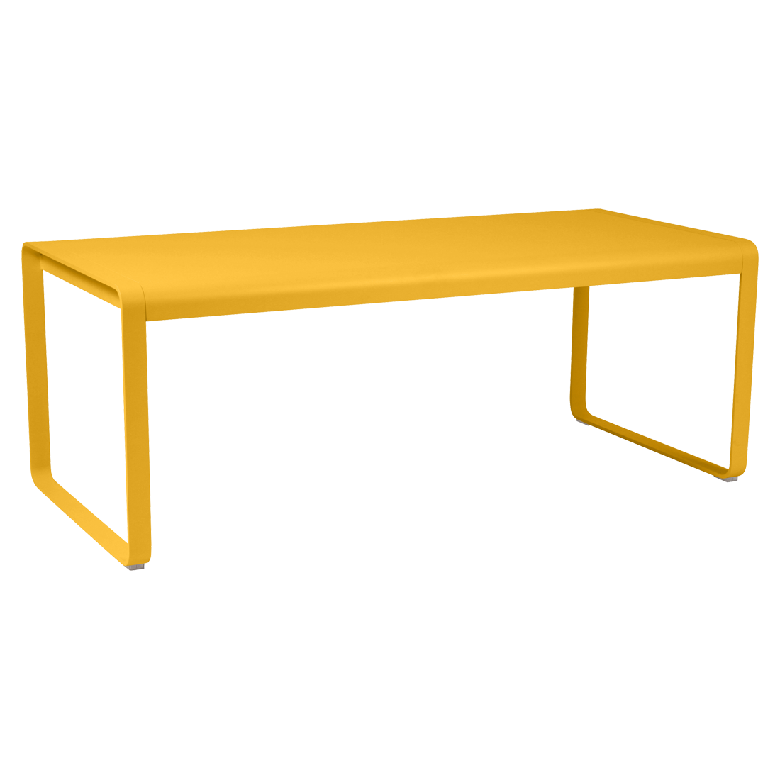 BELLEVIE TABLE 196 CM