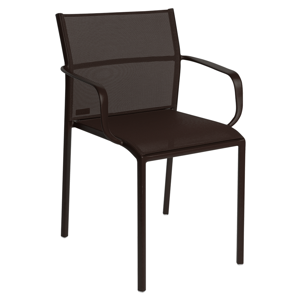 CADIZ ARMCHAIR 