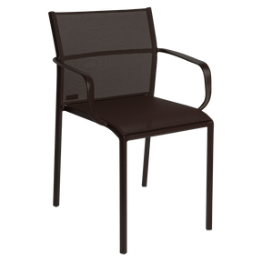 CADIZ ARMCHAIR 