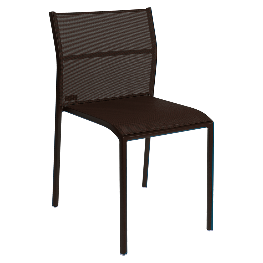 CADIZ CHAIR 