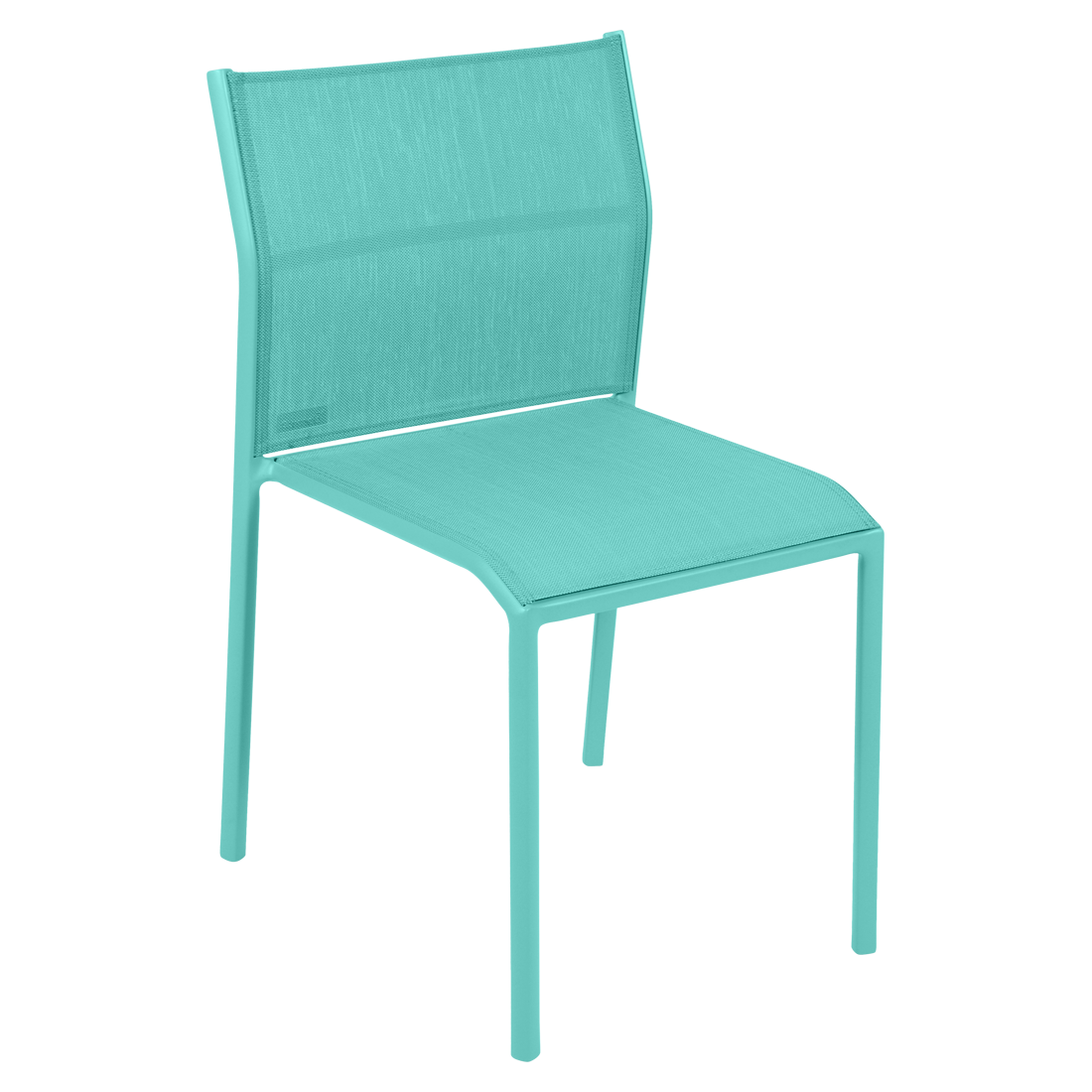 CADIZ CHAIR 