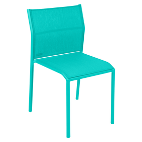 CADIZ CHAIR 