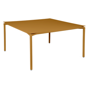 CALVI TABLE 140 X 140 CM