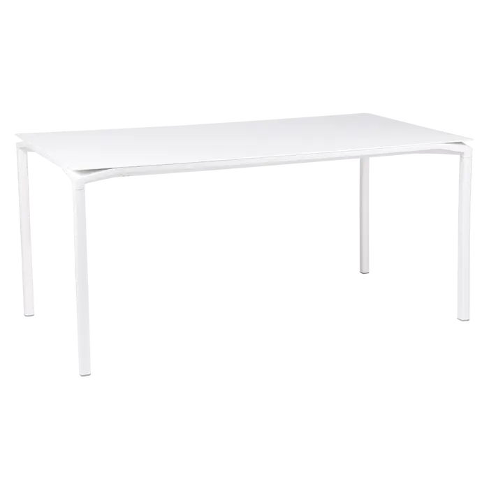 CALVI TABLE 160 X 80 CM