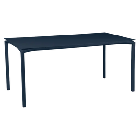 CALVI TABLE 160 X 80 CM