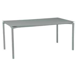 CALVI TABLE 160 X 80 CM