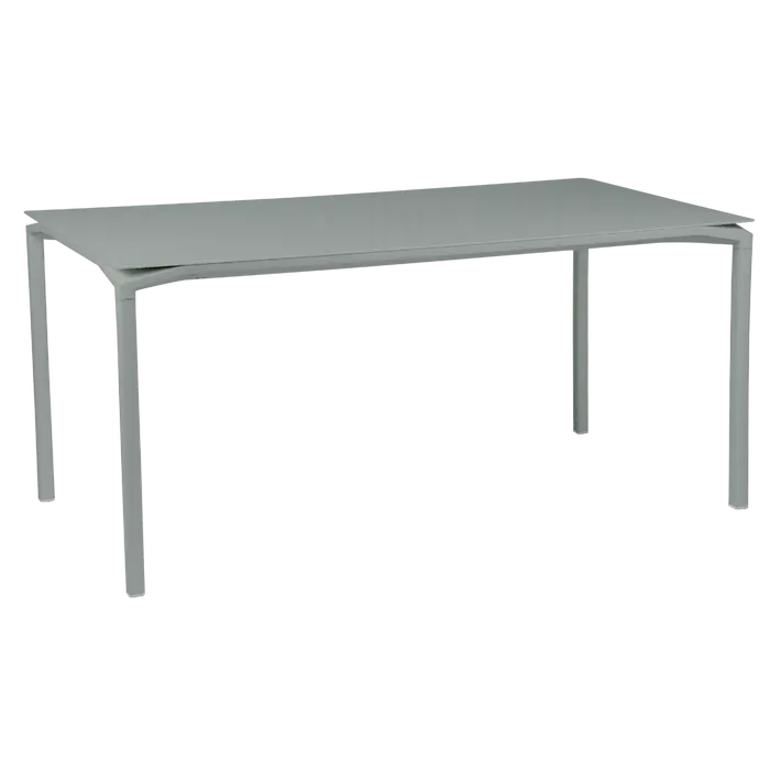 CALVI TABLE 160 X 80 CM