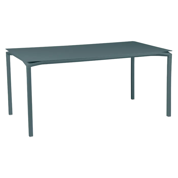 CALVI TABLE 160 X 80 CM