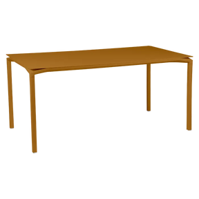 CALVI TABLE 160 X 80 CM