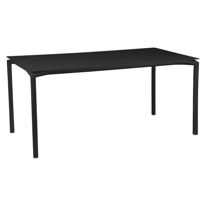 CALVI TABLE 160 X 80 CM