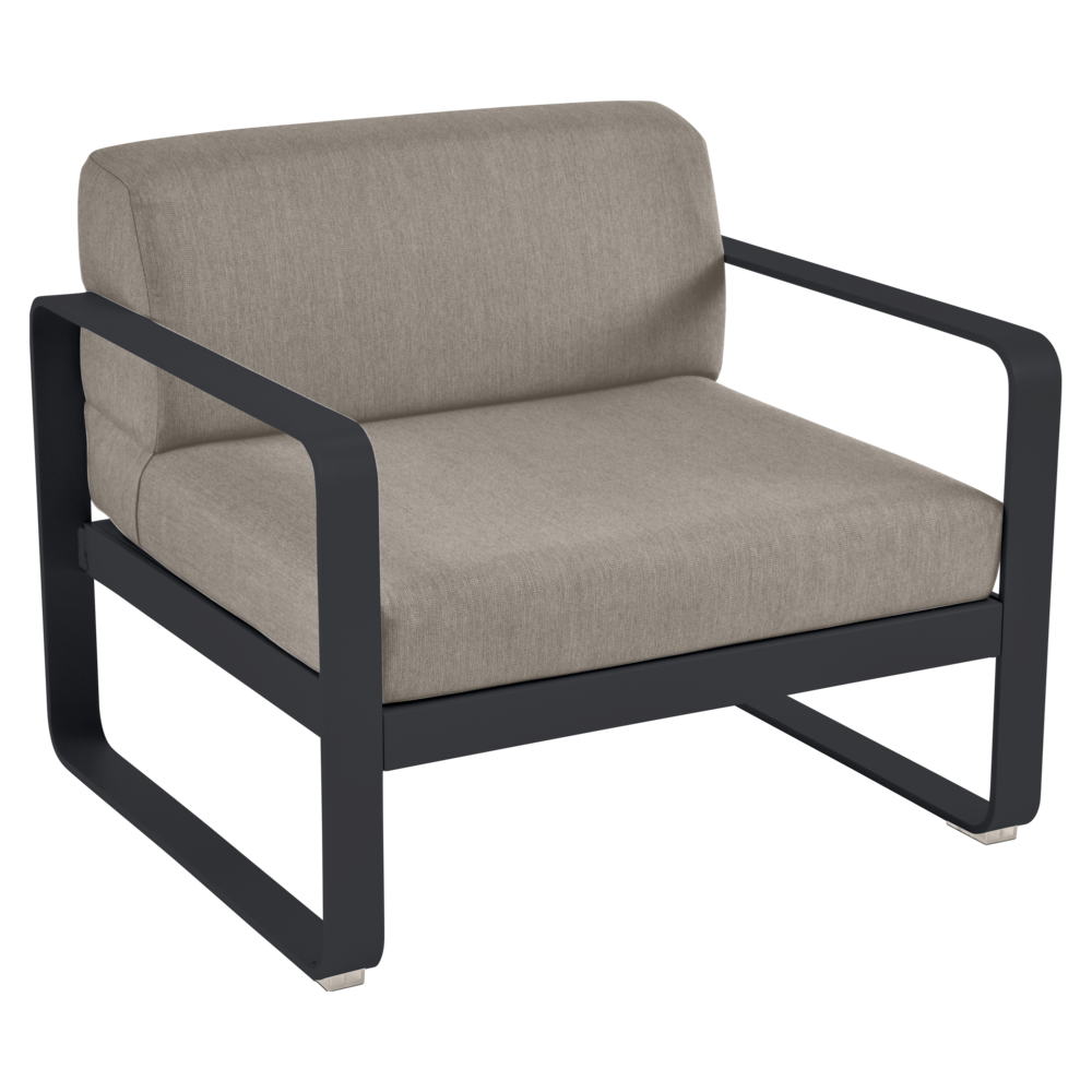 BELLEVIE ARMCHAIR