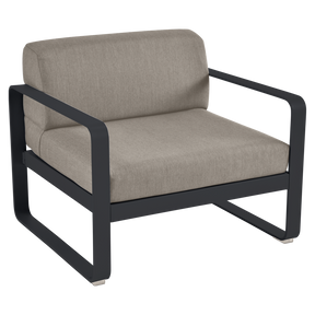 BELLEVIE ARMCHAIR