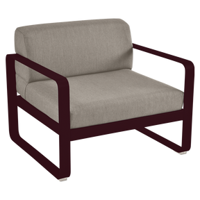 BELLEVIE ARMCHAIR