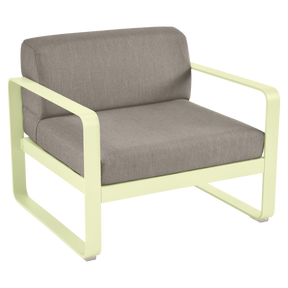 BELLEVIE ARMCHAIR