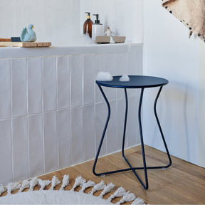 COCOTTE STOOL H:45