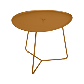 COCOTTE TRAY TABLE