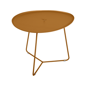 COCOTTE TRAY TABLE