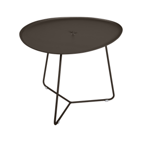 COCOTTE TRAY TABLE