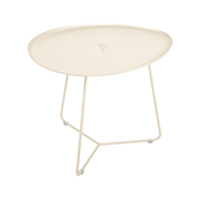 COCOTTE TRAY TABLE