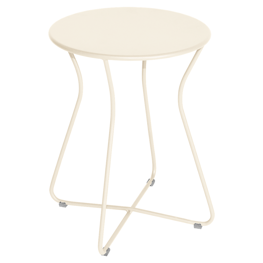 COCOTTE STOOL H:45