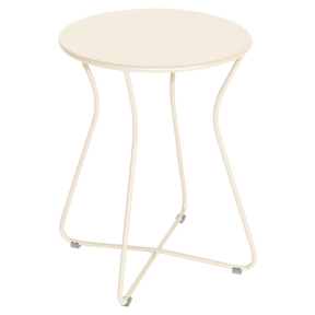 COCOTTE STOOL H:45