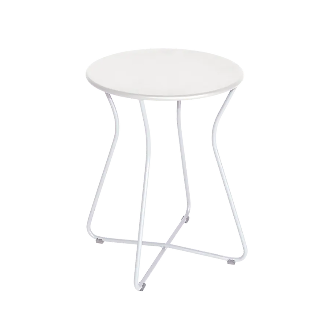 COCOTTE STOOL H:45