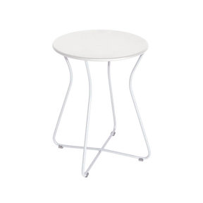 COCOTTE STOOL H:45