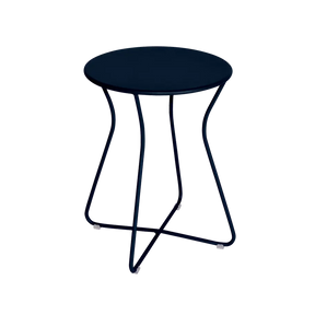 COCOTTE STOOL H:45