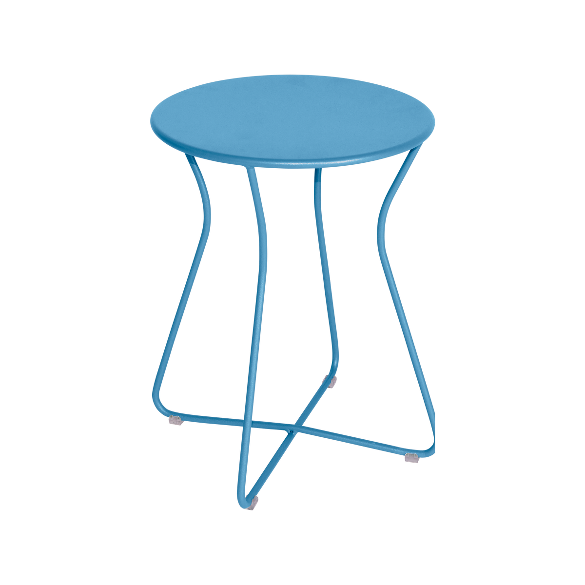 COCOTTE STOOL H:45