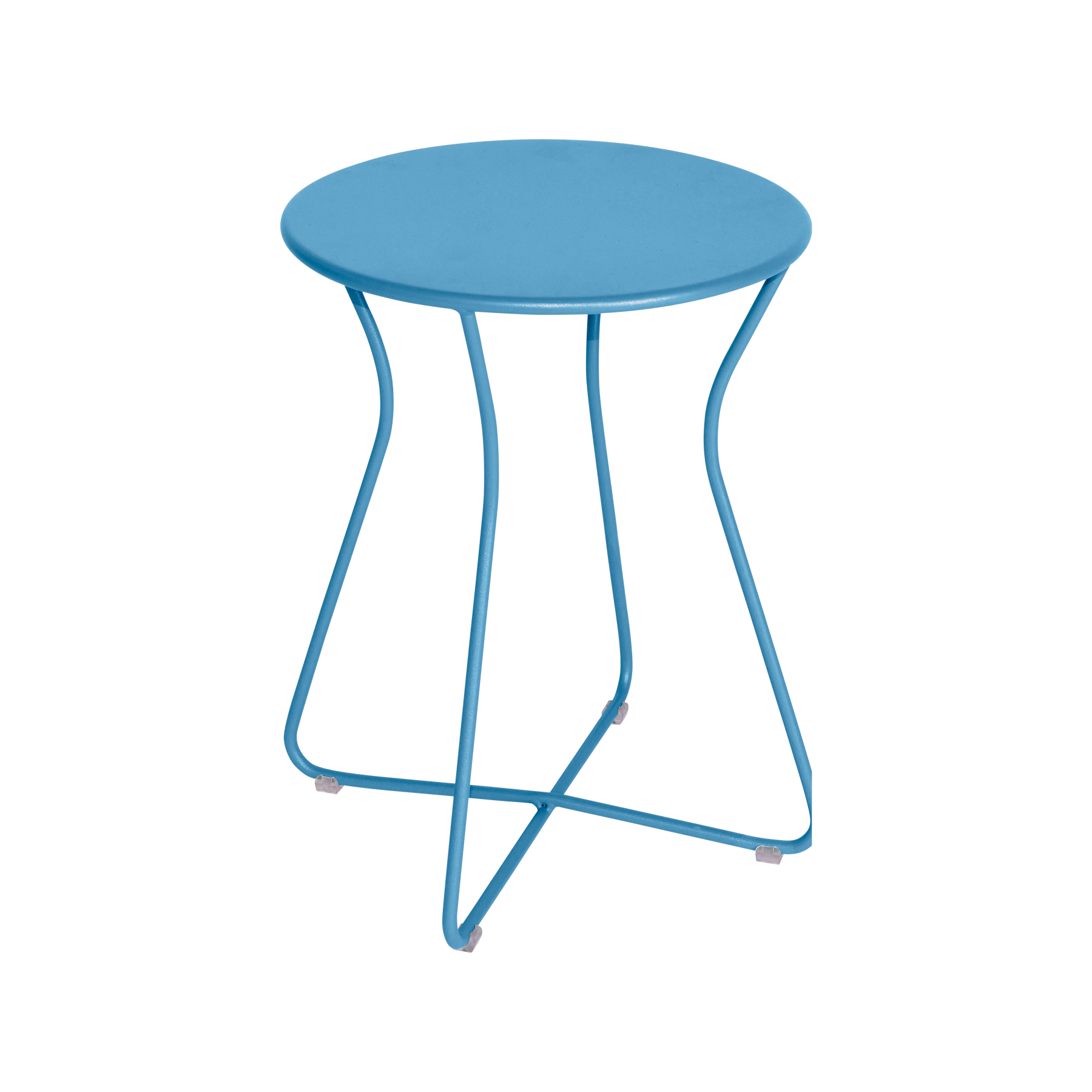 COCOTTE STOOL H:45