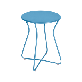 COCOTTE STOOL H:45