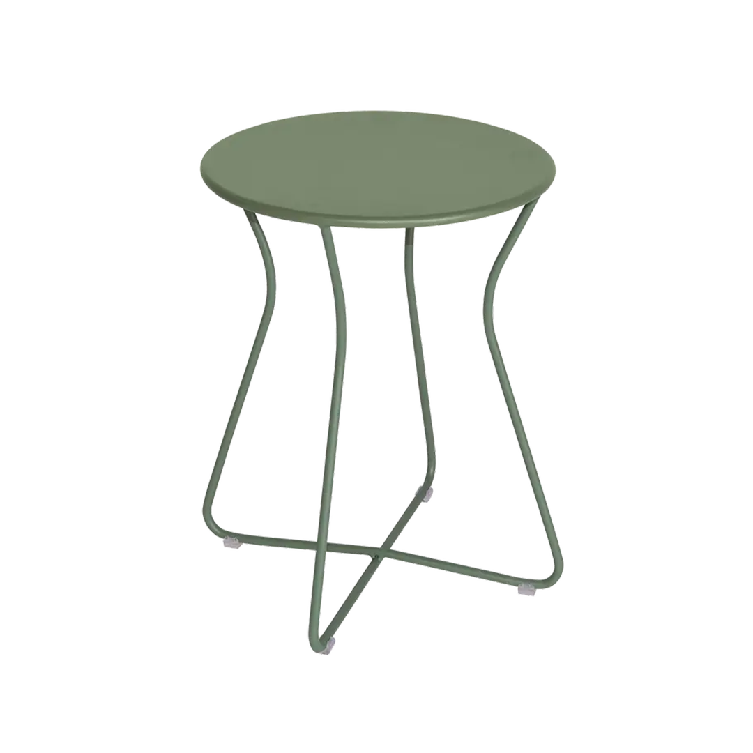 COCOTTE STOOL H:45