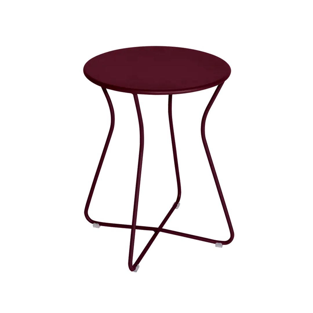 COCOTTE STOOL H:45