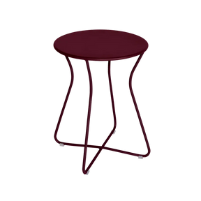 COCOTTE STOOL H:45