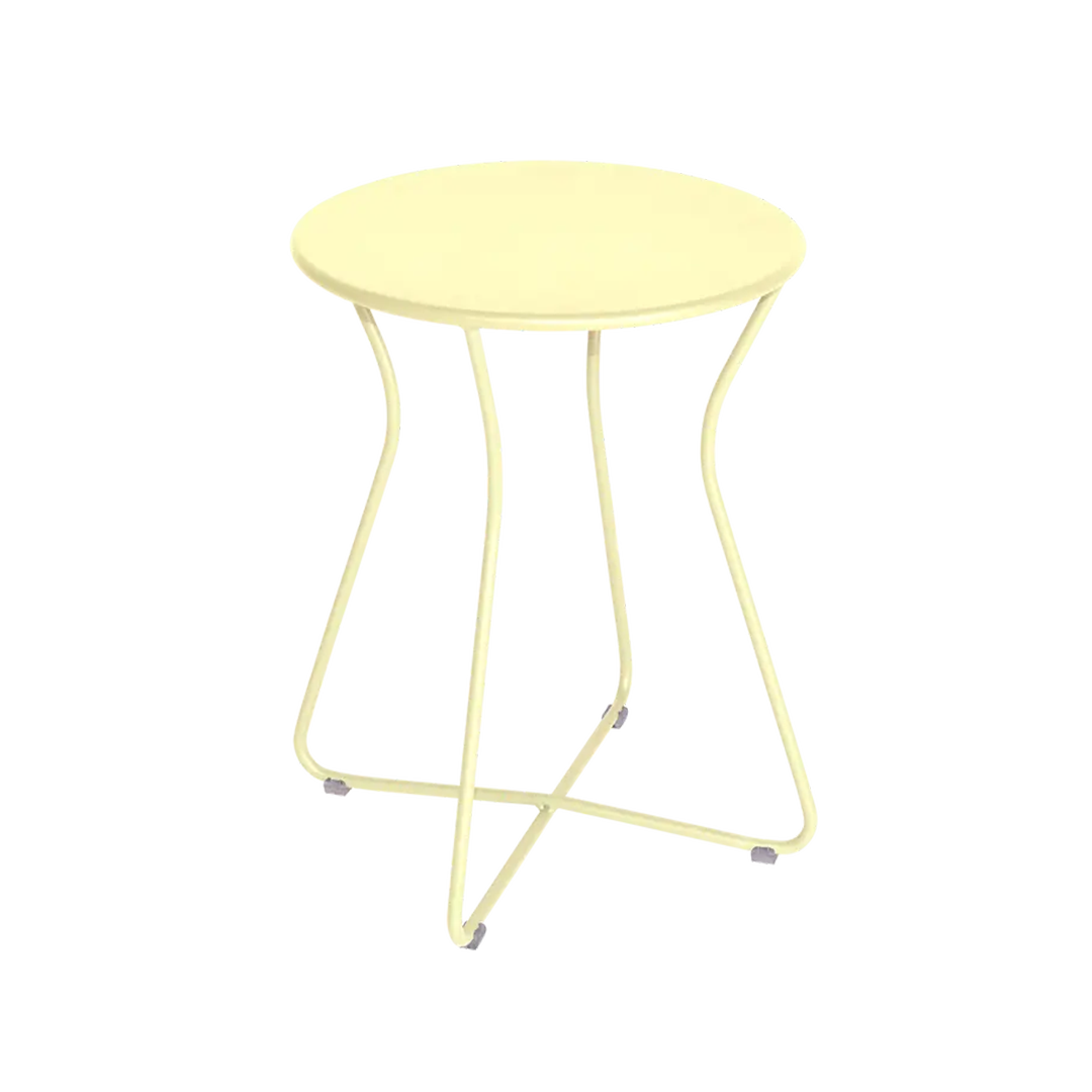 COCOTTE STOOL H:45