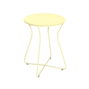 COCOTTE STOOL H:45