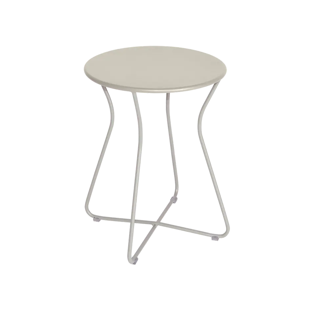 COCOTTE STOOL H:45