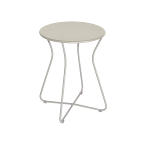 COCOTTE STOOL H:45