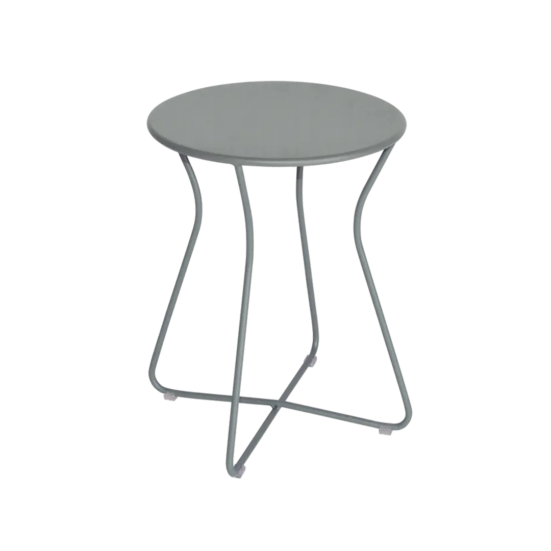 COCOTTE STOOL H:45