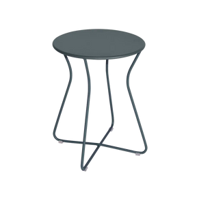 COCOTTE STOOL H:45