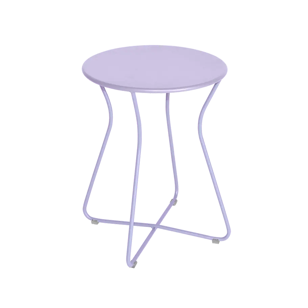 COCOTTE STOOL H:45