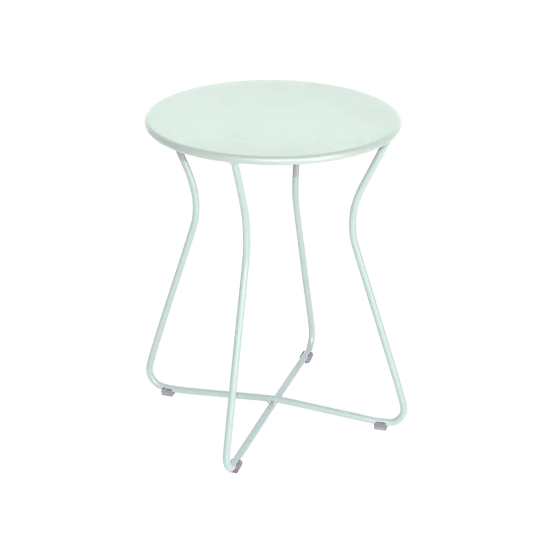 COCOTTE STOOL H:45